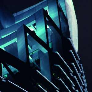 Maxis Tower MalKLMT001