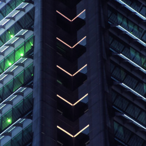 Maxis Tower MalKLMT003