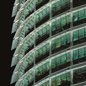 Maxis Tower MalKLMT004