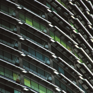 Maxis Tower MalKLMT005