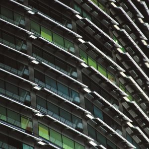 Maxis Tower MalKLMT005