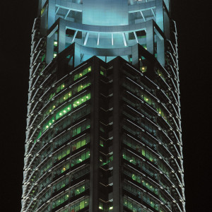 Maxis Tower MalKLMT006