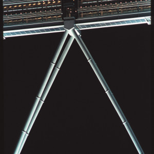 Petronas Towers MalKLPT001