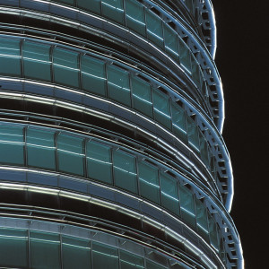 Petronas Towers MalKLPT011