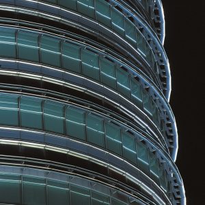 Petronas Towers MalKLPT011