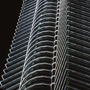 Petronas Towers MalKLPT013