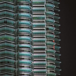 Petronas Towers MalKLPT014