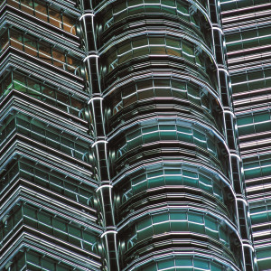 Petronas Towers MalKLPT015