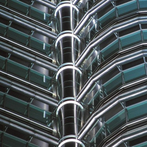 Petronas Towers MalKLPT017